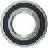 411.43002 by CENTRIC - Centric Premium Axle Shaft Bearing Single Row