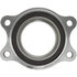 406.33004E by CENTRIC - C-Tek Standard Hub and Bearing Assembly; With ABS