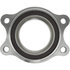 406.33004E by CENTRIC - Hub/Bearing Assembly