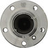 405.34012 by CENTRIC - Centric Premium Hub and Bearing Assembly