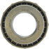 415.68010 by CENTRIC - Centric Premium Bearing Cone