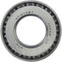 415.16000 by CENTRIC - Centric Premium Bearing Cone