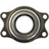 405.47000 by CENTRIC - Centric Premium Flanged Wheel Bearing Module