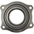 405.35000 by CENTRIC - Centric Premium Flanged Wheel Bearing Module