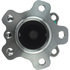 405.34016 by CENTRIC - Centric Premium Hub and Bearing Assembly