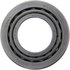 410.91020E by CENTRIC - Wheel Bearing