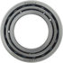 410.91010E by CENTRIC - C-Tek Standard Wheel Bearing and Race Set