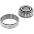 410.91002 by CENTRIC - Centric Premium Wheel Bearing and Race Set