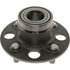 405.40011 by CENTRIC - Centric Premium Hub and Bearing Assembly