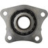 405.44001 by CENTRIC - Centric Premium Flanged Wheel Bearing Module