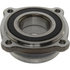 405.34003 by CENTRIC - Centric Premium Flanged Wheel Bearing Module