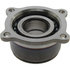 405.42003 by CENTRIC - Centric Premium Flanged Wheel Bearing Module