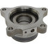 405.44002 by CENTRIC - Centric Premium Flanged Wheel Bearing Module; With ABS