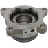 405.44002 by CENTRIC - Premium Flanged Wheel Bearing Module, With ABS