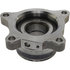 405.44003 by CENTRIC - Centric Premium Flanged Wheel Bearing Module; With ABS