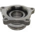 405.44016 by CENTRIC - Centric Premium Flanged Wheel Bearing Module; With ABS