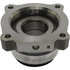 405.44013 by CENTRIC - Centric Premium Flanged Wheel Bearing Module