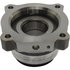 405.44013 by CENTRIC - Premium Flanged Wheel Bearing Module