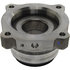 405.44012 by CENTRIC - Centric Premium Flanged Wheel Bearing Module