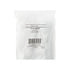 Centric 306.09761 Disc Brake Pad Set Centric Fleet Performance Brake Pads with Hardware