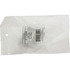 Centric 306.14000 Disc Brake Pad Set Centric Fleet Performance Brake Pads with Hardware