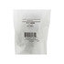 106.03830 by CENTRIC - Posi Quiet Extended Wear Brake Pads with Shims and Hardware