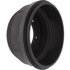 122.76000 by CENTRIC - Centric Premium Brake Drum