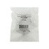 Centric 106.0562 Disc Brake Pad Set Posi Quiet Extended Wear Brake Pads with Shims and Hardware