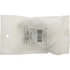 106.07730 by CENTRIC - Posi Quiet Extended Wear Brake Pads with Shims and Hardware