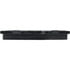 Centric 106.08120 Disc Brake Pad Set Posi Quiet Extended Wear Brake Pads with Shims and Hardware