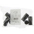 106.05290 by CENTRIC - Posi Quiet Extended Wear Brake Pads with Shims and Hardware