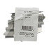 106.09230 by CENTRIC - Posi Quiet Extended Wear Brake Pads with Shims and Hardware