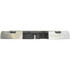 Centric 301.16090 Disc Brake Pad Set Centric Premium Ceramic Brake Pads with Shims and Hardware