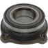 405.34003 by CENTRIC - Centric Premium Flanged Wheel Bearing Module