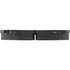 Centric 106.17770 Disc Brake Pad Set Posi Quiet Heavy Duty 23k Pad Air Disc Wabco Pan22