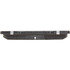 Centric 500.11190 Disc Brake Pad Set PQ PRO Disc Brake Pads with Hardware