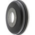122.43006 by CENTRIC - Centric Premium Brake Drum
