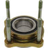 405.40021 by CENTRIC - Centric Premium Flanged Wheel Bearing Module