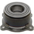 405.42003 by CENTRIC - Centric Premium Flanged Wheel Bearing Module