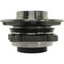 406.34007 by CENTRIC - Centric Premium Hub and Bearing Assembly