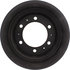 122.76000 by CENTRIC - Centric Premium Brake Drum