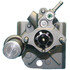 160.71804 by CENTRIC - Centric Power Brake Booster