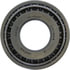 410.91002 by CENTRIC - Centric Premium Wheel Bearing and Race Set