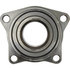 405.46011 by CENTRIC - Centric Premium Flanged Wheel Bearing Module