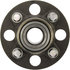 405.40011 by CENTRIC - Centric Premium Hub and Bearing Assembly