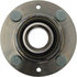 405.45002 by CENTRIC - Centric Premium Hub and Bearing Assembly