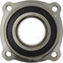 405.34003 by CENTRIC - Centric Premium Flanged Wheel Bearing Module