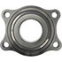 405.42014 by CENTRIC - Centric Premium Flanged Wheel Bearing Module