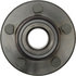 405.61001 by CENTRIC - Centric Premium Hub and Bearing Assembly