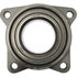 405.40004 by CENTRIC - Centric Premium Flanged Wheel Bearing Module